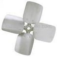 thumbnail image 1 of Lau 6131260001 Prop 4-Bl 30" 33ø CCW Prop 4-Bl 30" 33A CCW, 1 of 1