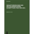 thumbnail image 1 of Lau - Leg, (Hardcover), 1 of 1