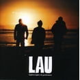 thumbnail image 1 of Lau - Lightweights and Gentlemen - Music & Performance - CD, 1 of 1