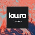 thumbnail image 1 of Lau.Ra - Vol 1: The Collection - Music & Performance - Vinyl, 1 of 1