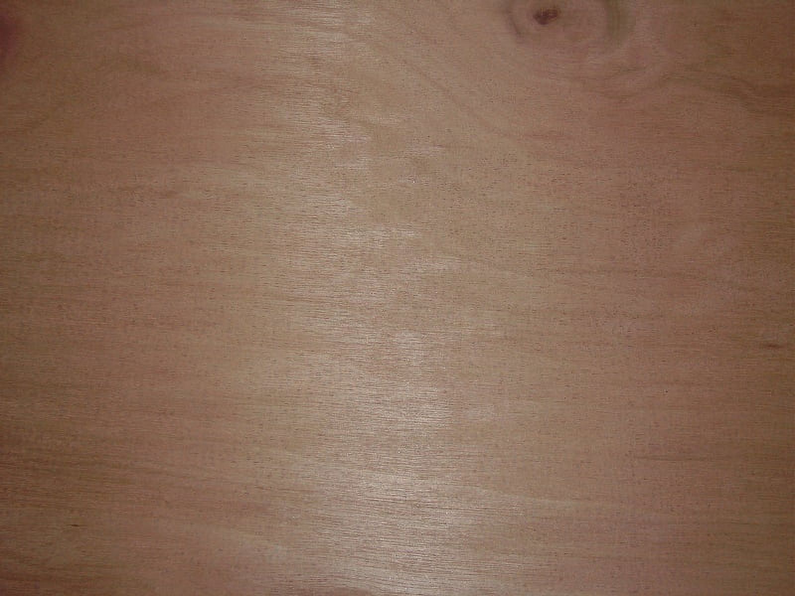 Lauan Plywood 1 4 X 24 X 24 G1S Walmart