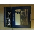 thumbnail image 1 of Pre-Owned Laubach Way to Reading 3: Long Vowel Sounds 9781564209238 Used, 1 of 1