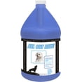 thumbnail image 1 of Laube Wild Animal All Out Blue Shampoo G, 1 of 1