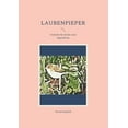 thumbnail image 1 of Laubenpieper: Gedichte fÃ¼r Kinder und Jugendliche, (Paperback), 1 of 1