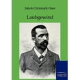 thumbnail image 1 of Laubgewind (Paperback), 1 of 1