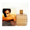 thumbnail image 1 of Lauder Men Brasil Dream For Him 1.7 oz/ 50 ml Cologne Spray, 1 of 2