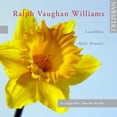 thumbnail image 1 of Laudibus - Cappella Choral Works - Music & Performance - CD, 1 of 1