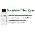 thumbnail image 1 of Lauer Custom Weaponry DV8 DuraVelvet Top Coat- 8 oz., 1 of 1