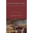 thumbnail image 1 of Lauer Series in Rhetoric and Composition: Roman Rhetoric : Revolution and the Greek Influence (Hardcover), 1 of 1