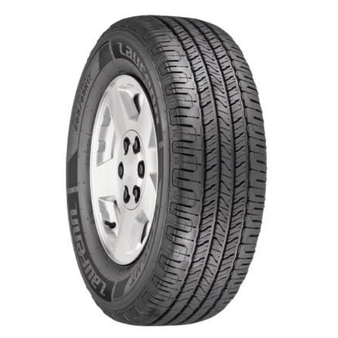 Laufenn All-Season 265/70R17 115 T Tire simolary.com 13 Laufenn All-Season 265/70R17 115 T Tire Simolary simolary.com 13