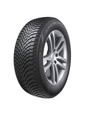 215/60R16 Tires Clearance, Discounts & Rollbacks - Walmart.com