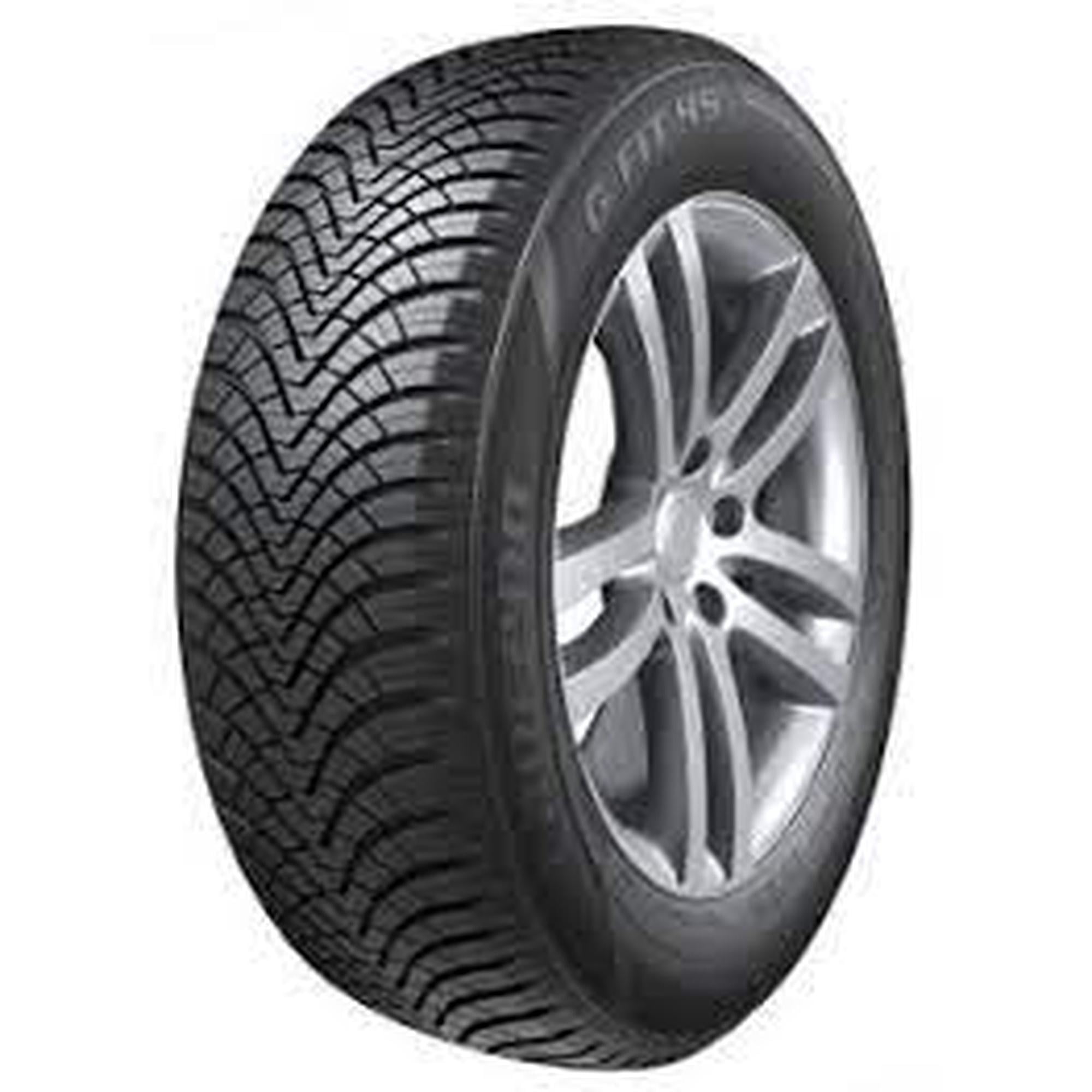 245/65R17 107H LAUF G FIT 4S BW