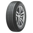 thumbnail image 1 of Laufenn G FIT AS 205/50R16 87V BSW, 1 of 6