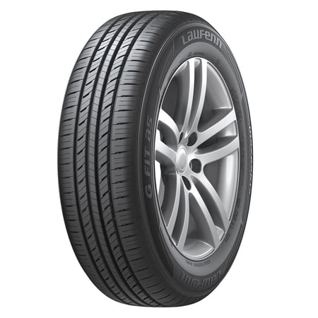 Laufenn G FIT AS LH41 All-Season Radial Tire 205/65R15 94H Sansujyuku sansujyuku.com