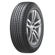 Laufenn G FIT AS LH41 215/55R17 94H Simolary simolary.com 10
