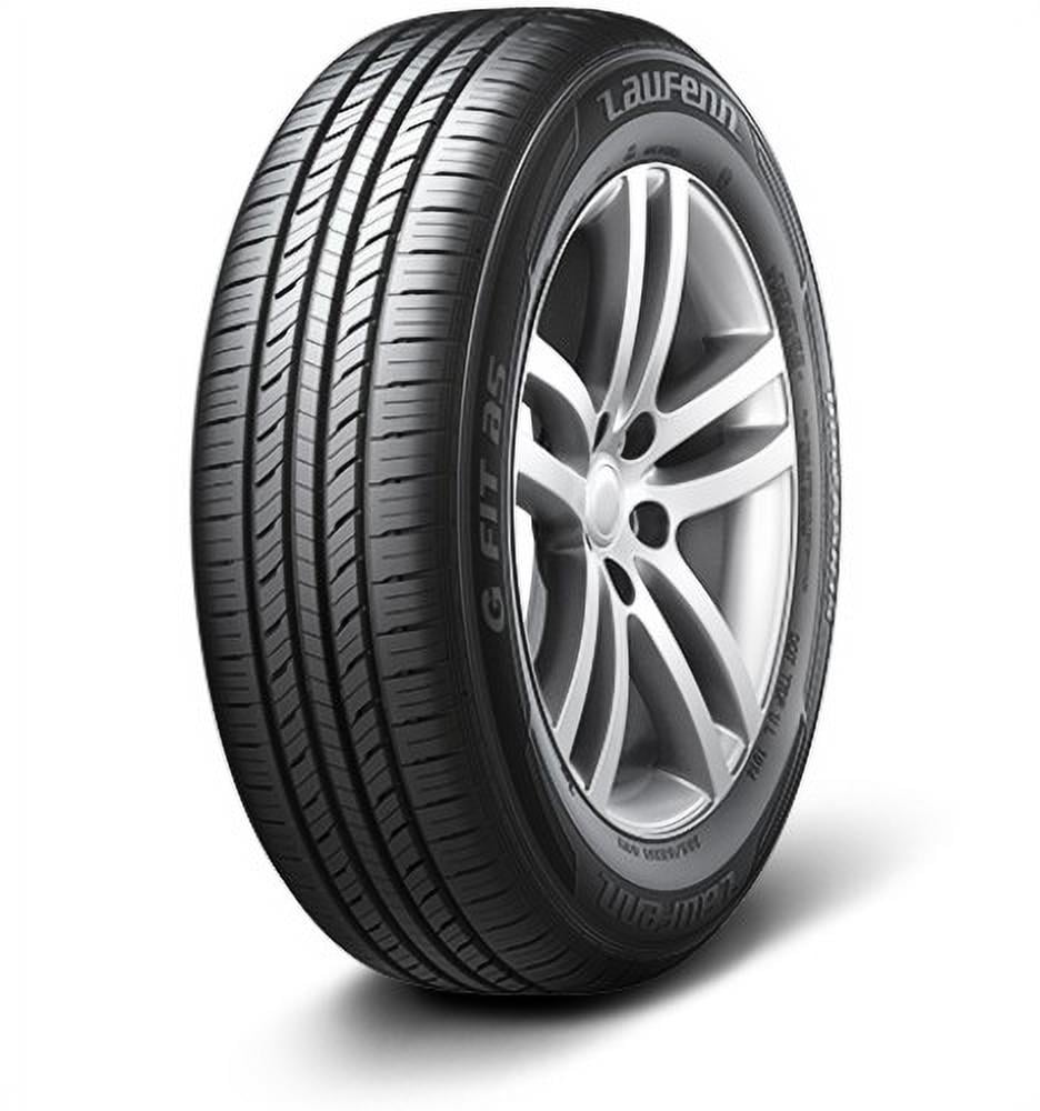 Laufenn G FIT AS 225/60R16 98H Tire Simolary simolary.com