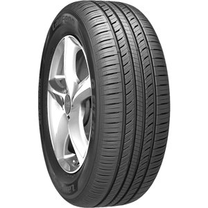 Laufenn G FIT AS LH41 All Season 185/65R15 88H Passenger Tire Fits: 2017 Hyundai Accent LE, 2013-14 Honda Fit EV Sansujyuku sansujyuku.com