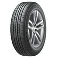 thumbnail image 1 of Laufenn G FIT AS LH41 All Season 205/65R15 94H Passenger Tire, 1 of 6
