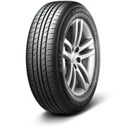 Laufenn G FIT AS All-Season 215/55R16 93V Tire