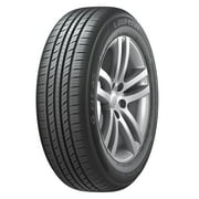 Laufenn G FIT AS LH41 215/55R16 93V All-season tire for passenger cars