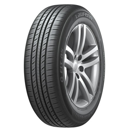 Laufenn G FIT AS LH41 All Season 215/60R15 94H Passenger Tire Sansujyuku sansujyuku.com
