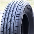 thumbnail image 1 of Laufenn (Hankook) S Fit EQ 215/55R18 99V XL Performance Tire Fits: 2019-20 Buick Encore Essence, 2007-09 Dodge Caliber R/T, 1 of 5