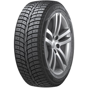 Laufenn I FIT ICE LW71 Winter 185/55R15 86T XL Passenger Tire Sansujyuku sansujyuku.com