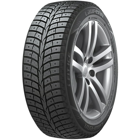 205 55r16 Studded Snow Tires
