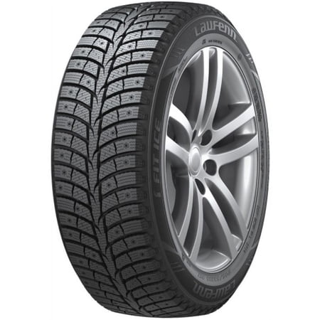 Laufenn I FIT ICE LW71 Winter 205/60R16 96T XL Passenger Tire Sansujyuku sansujyuku.com