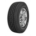 thumbnail image 1 of Laufenn I FIT ICE LW71 Winter 205/75R15 97T Passenger Tire Fits: 1995 Jeep Wrangler SE, 1997-2003 Jeep Wrangler SE, 1 of 1