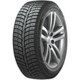 thumbnail image 1 of Laufenn I FIT ICE LW71 Winter 215/45R17 91T XL Passenger Tire, 1 of 6