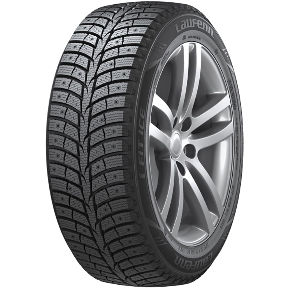 Laufenn I FIT ICE LW71 Winter 225/50R17 98T XL Passenger Tire Laufenn I FIT ICE LW71 Winter 225/50R17 98T XL Passenger Tire Sansujyuku sansujyuku.com