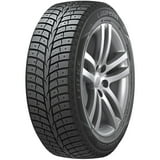 Laufenn I FIT ICE LW71 Winter 225/65R17 102T Passenger Tire Fits: 2014-23 Chevrolet Equinox LT, 2007-16 Honda CR-V EX-L Sansujyuku sansujyuku.com