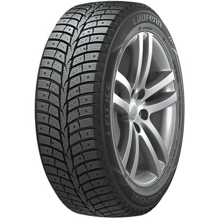 Laufenn I Fit Ice LW71 STUDDED 255/55R18 109T XL Sansujyuku sansujyuku.com
