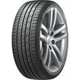 thumbnail image 1 of Laufenn S Fit AS LH01 235/55ZR18 100W All-Season Tire, 1 of 3