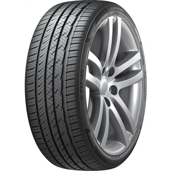 245/45R17 Tires in Shop by Size - Walmart.com