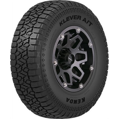Laufenn S FIT AS LH01 275/45ZR20 110W Passenger Tire Fits: 2019 BMW X5 xDrive40i, 2021 BMW X5 xDrive45e Simolary simolary.com