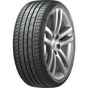 Laufenn S FIT AS LH01 All Season 245/45ZR18 100W XL Passenger Tire Fits 2016-23 Chevrolet Malibu LT, 2017-19 Mercedes-Benz E300 4Matic