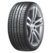 Laufenn S FIT EQ+ LK01 UHP Summer 255/55R18 109W Passenger Tire Simolary simolary.com 11