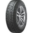 thumbnail image 1 of Laufenn X FIT AT LC01 255/70R17 112T Fits: 2014-23 Chevrolet Silverado 1500 WT, 2014-21 GMC Sierra 1500 SLE, 1 of 3