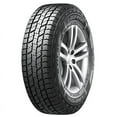 thumbnail image 1 of Laufenn X FIT AT LC01 265/70R17 115 T Tire, 1 of 1