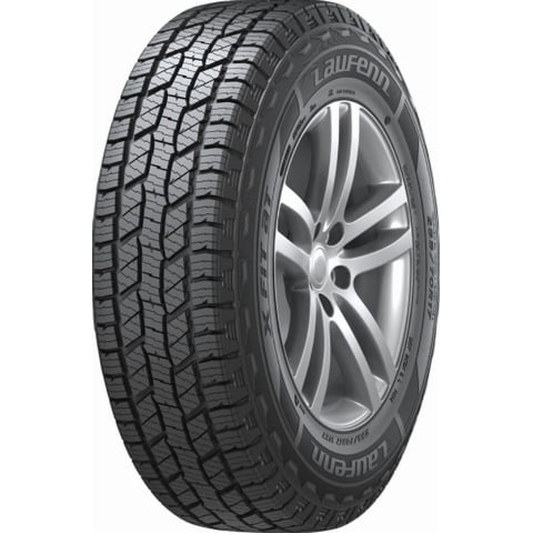 Laufenn X FIT AT LC01 All Terrain 255/75R17 115T Passenger Tire Fits: 2017 Jeep Wrangler Unlimited Sport, 2016 Jeep Wrangler Unlimited Sport S simolary.com 9 Laufenn X FIT AT LC01 All Terrain 255/75R17 115T Passenger Tire Fits: 2017 Jeep Wrangler Unlimited Sport, 2016 Jeep Wrangler Unlimited Sport S Simolary simolary.com 9