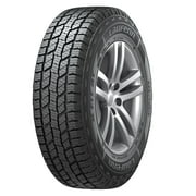 Laufenn X FIT AT LC01 All Terrain 265/65R18 114T Passenger Tire