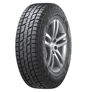 Laufenn X FIT AT LC01 All Terrain 265/70R16 112T Passenger Tire Sansujyuku sansujyuku.com
