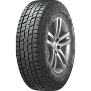 Laufenn X FIT AT All-Terrain 275/65R18 116T Light Truck & SUV Tire