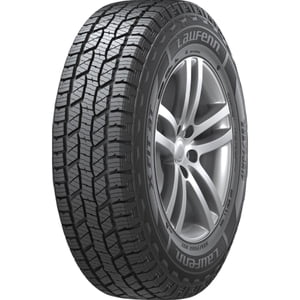 Laufenn LT265/60R20/10 121/118S LAUF X FIT AT LC01 BW Sansujyuku sansujyuku.com