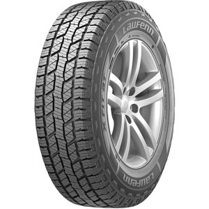 Laufenn X FIT AT LT275/70R18 125/122S 10Ply All Terrain Tire For Truck Suv A/T 2021141 / 275/70/18 / 2757018 Sansujyuku sansujyuku.com