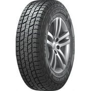 Laufenn X FIT AT LC01 All Terrain LT31X10.50R15 109R C Light Truck Tire Simolary simolary.com 8