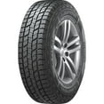 thumbnail image 1 of 35X12.50R17LT/10 121S LAUF X FIT AT LC01 BW, 1 of 6