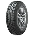 thumbnail image 1 of Laufenn X FIT AT LC01 All-Terrain Tire LT235/85R16 120/116R, 1 of 6